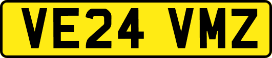 VE24VMZ