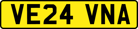 VE24VNA