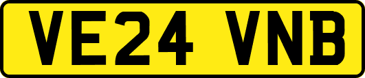 VE24VNB
