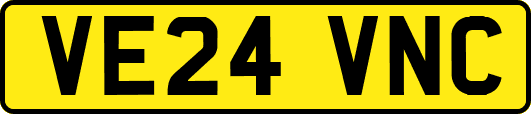 VE24VNC
