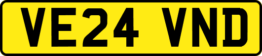 VE24VND