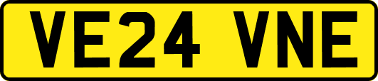VE24VNE