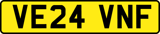 VE24VNF