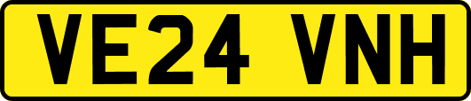 VE24VNH