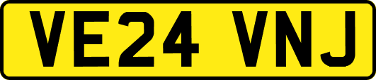 VE24VNJ