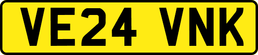 VE24VNK