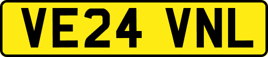 VE24VNL