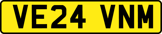 VE24VNM