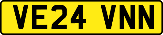 VE24VNN