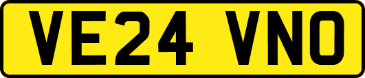 VE24VNO