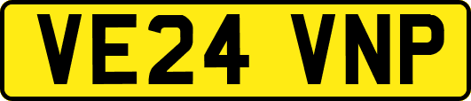 VE24VNP