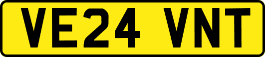 VE24VNT