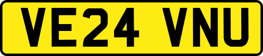VE24VNU