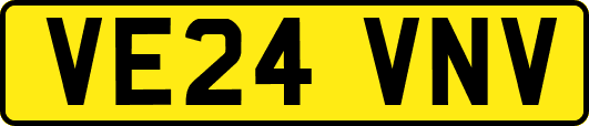 VE24VNV