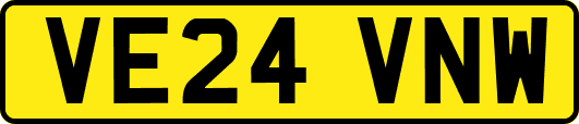 VE24VNW