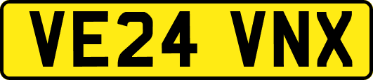 VE24VNX