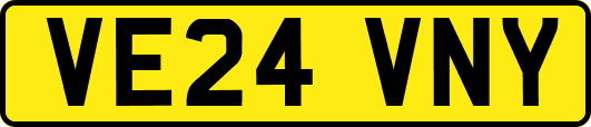 VE24VNY