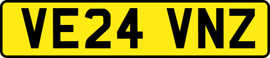 VE24VNZ