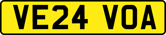 VE24VOA