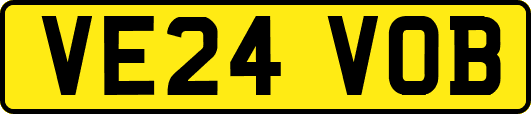 VE24VOB