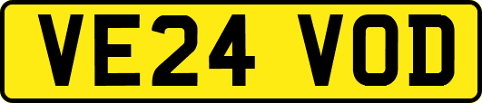 VE24VOD