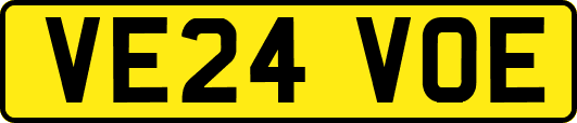 VE24VOE