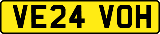 VE24VOH