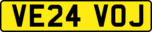 VE24VOJ