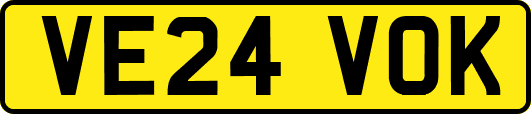 VE24VOK