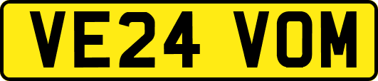 VE24VOM