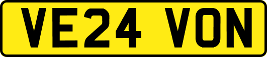 VE24VON