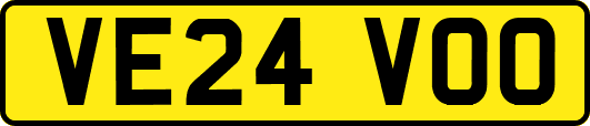 VE24VOO