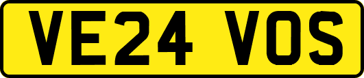VE24VOS