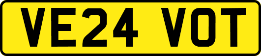 VE24VOT