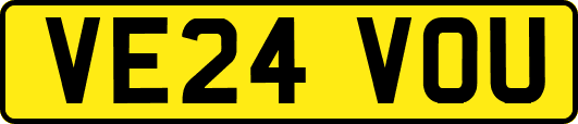 VE24VOU