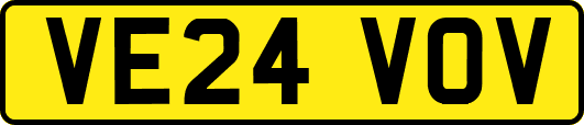 VE24VOV