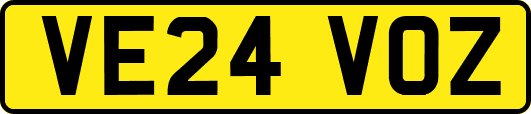 VE24VOZ