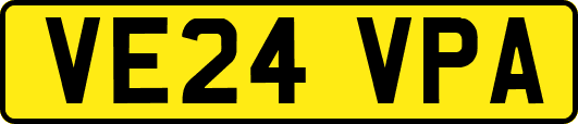 VE24VPA