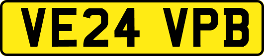 VE24VPB