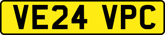 VE24VPC