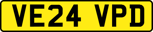 VE24VPD