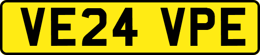 VE24VPE