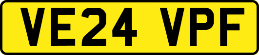 VE24VPF