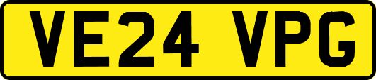 VE24VPG