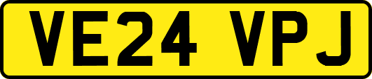 VE24VPJ