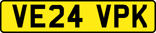 VE24VPK