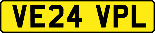 VE24VPL
