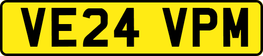 VE24VPM