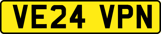 VE24VPN