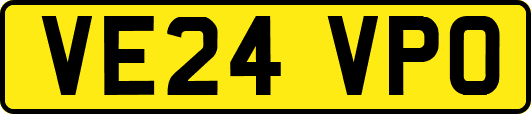 VE24VPO